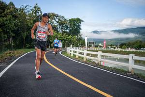 BIB: 
                            <button type="button" onclick="openModal(26543471)" class="btn btn-primary btn-sm float-right btn-popup" data-toggle="modal" data-target=".modal-high-quality">
                        <i class="fas fa-shopping-cart"></i> Add to Cart
                    </button>
                                            <button type="button" onclick="isThisMe(26543471, true)" class="btn btn-success btn-sm float-right btn-popup btn-isme hidden" data-toggle="tooltip" data-placement="bottom" title="นี่คือรูปของคุณใช่ไหม คลิกที่นี่เพื่อเอาเข้าอัลบั้ม">
                        <i class="fas fa-plus"></i> Add to album
                    </button>
                    <button type="button" onclick="isThisMe(26543471, false)" class="btn btn-warning btn-sm float-right btn-popup btn-isnotme hidden">
                        <i class="fas fa-ban"></i> Remove from album
                    </button>